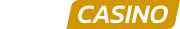 Golden Vegas Casino official website